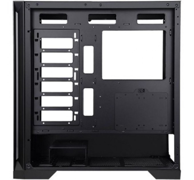 2E Корпус 2E Gaming Splendor (2E-G4301)