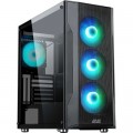 2E Корпус 2E Gaming Splendor (2E-G4301)