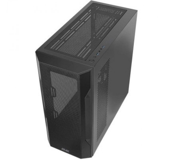2E Корпус 2E Gaming Splendor (2E-G4301)