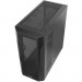 2E Корпус 2E Gaming Splendor (2E-G4301)
