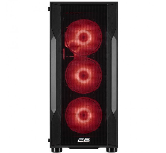 2E Корпус 2E Gaming Splendor (2E-G4301)