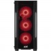 2E Корпус 2E Gaming Splendor (2E-G4301)