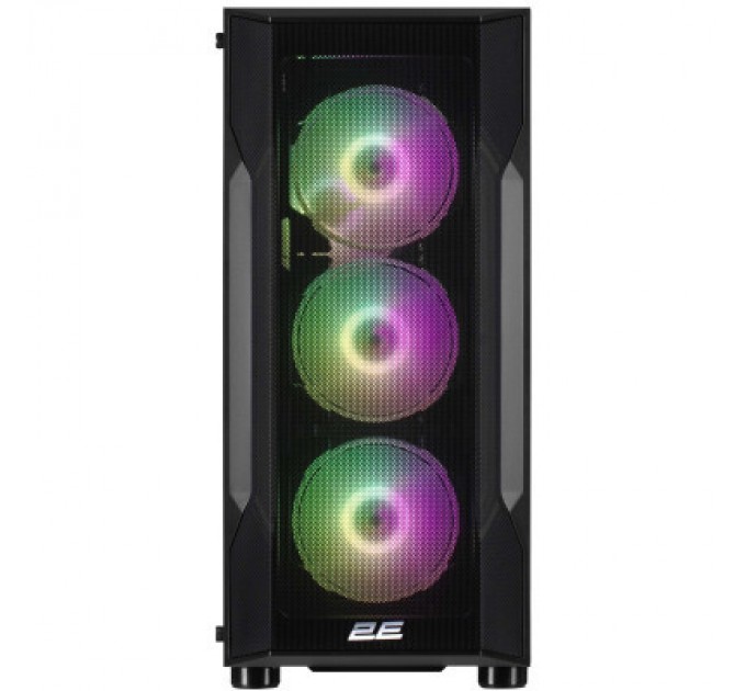 2E Корпус 2E Gaming Splendor (2E-G4301)