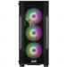 2E Корпус 2E Gaming Splendor (2E-G4301)