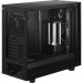 Fractal Design Корпус Fractal Design Define 7 B TG Light Tint (FD-C-DEF7A-02)