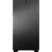 Fractal Design Корпус Fractal Design Define 7 B TG Light Tint (FD-C-DEF7A-02)