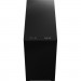 Fractal Design Корпус Fractal Design Define 7 B TG Light Tint (FD-C-DEF7A-02)