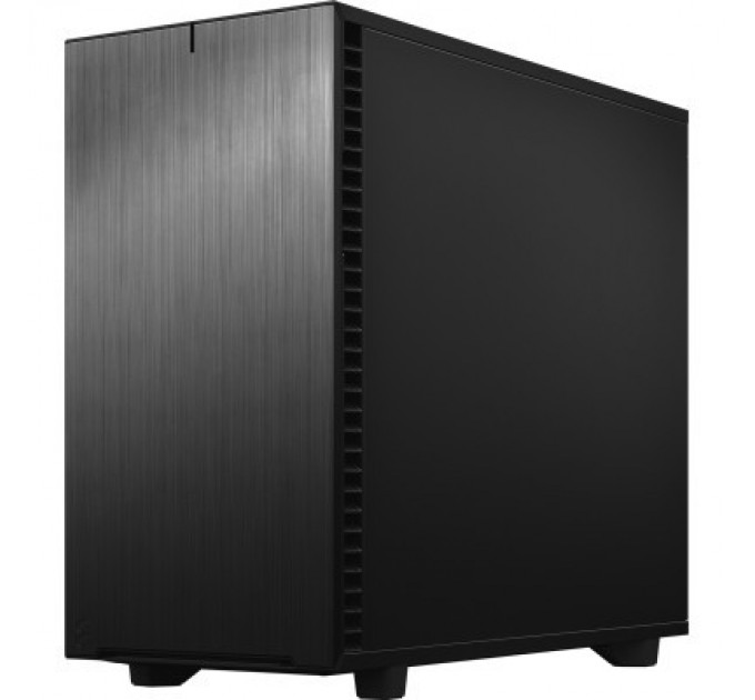 Fractal Design Корпус Fractal Design Define 7 B TG Light Tint (FD-C-DEF7A-02)