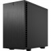 Fractal Design Корпус Fractal Design Define 7 Nano - Black TG Light (FD-C-DEF7N-02)