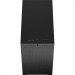 Корпус Fractal Design Define 7 Nano - Black Solid (FD-C-DEF7N-01)