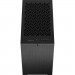 Корпус Fractal Design Define 7 Nano - Black Solid (FD-C-DEF7N-01)