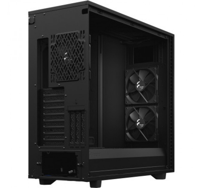 Fractal Design Корпус Fractal Design Define 7 XL B TG Light (FD-C-DEF7X-02)