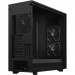 Fractal Design Корпус Fractal Design Define 7 XL B TG Light (FD-C-DEF7X-02)