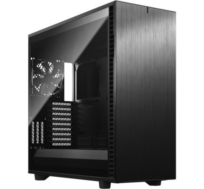Fractal Design Корпус Fractal Design Define 7 XL B TG Light (FD-C-DEF7X-02)