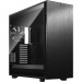 Fractal Design Корпус Fractal Design Define 7 XL B TG Light (FD-C-DEF7X-02)