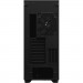 Fractal Design Корпус Fractal Design Define 7 XL B TG Light (FD-C-DEF7X-02)