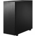 Fractal Design Корпус Fractal Design Define 7 XL B TG Light (FD-C-DEF7X-02)