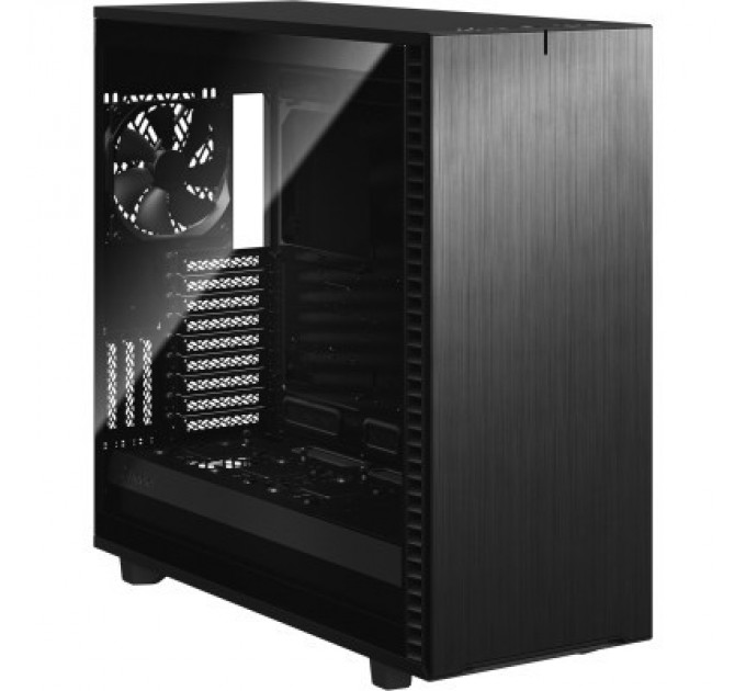 Fractal Design Корпус Fractal Design Define 7 XL B TG Light (FD-C-DEF7X-02)