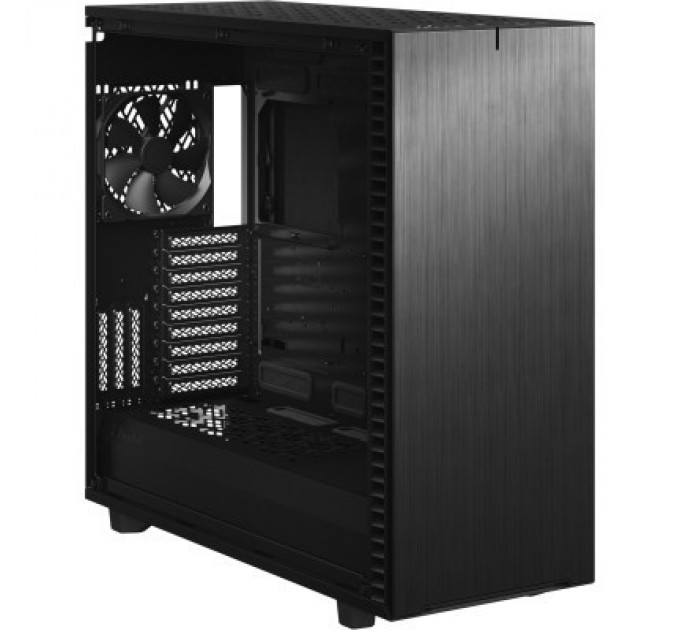 Fractal Design Корпус Fractal Design Define 7 XL B TG Light (FD-C-DEF7X-02)