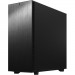 Fractal Design Корпус Fractal Design Define 7 XL B TG Light (FD-C-DEF7X-02)