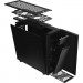 Fractal Design Корпус Fractal Design Define 7 XL Black Solid (FD-C-DEF7X-01)
