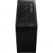 Fractal Design Корпус Fractal Design Define 7 Black Solid (FD-C-DEF7A-01)