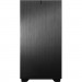 Fractal Design Корпус Fractal Design Define 7 Black Solid (FD-C-DEF7A-01)