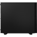Fractal Design Корпус Fractal Design Define 7 Black Solid (FD-C-DEF7A-01)