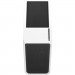 Fractal Design Корпус Fractal Design Focus 2 White TG Clear Tint (FD-C-FOC2A-02)