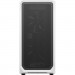 Fractal Design Корпус Fractal Design Focus 2 White TG Clear Tint (FD-C-FOC2A-02)
