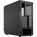 Fractal Design Корпус Fractal Design Focus 2 Black TG Clear Tint (FD-C-FOC2A-01)