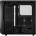 Fractal Design Корпус Fractal Design Focus 2 Black TG Clear Tint (FD-C-FOC2A-01)