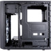Fractal Design Корпус Fractal Design Focus G Black Window (FD-CA-FOCUS-BK-W)