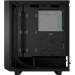 Fractal Design Корпус Fractal Design Meshify 2 Compact Lite RGB Bla (FD-C-MEL2C-05)