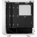 Fractal Design Корпус Fractal Design Meshify 2 Compact Lite White T (FD-C-MEL2C-04)