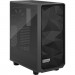 Fractal Design Корпус Fractal Design Meshify 2 Compact Gray TG LT (FD-C-MES2C-04)