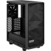 Fractal Design Корпус Fractal Design Meshify 2 Compact Gray TG LT (FD-C-MES2C-04)