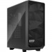 Fractal Design Корпус Fractal Design Meshify 2 Compact Gray TG LT (FD-C-MES2C-04)
