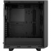 Fractal Design Корпус Fractal Design Meshify 2 Compact Gray TG LT (FD-C-MES2C-04)