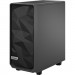 Fractal Design Корпус Fractal Design Meshify 2 Compact Gray TG LT (FD-C-MES2C-04)