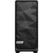 Fractal Design Корпус Fractal Design Meshify 2 Compact Gray TG LT (FD-C-MES2C-04)