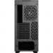 Fractal Design Корпус Fractal Design Meshify 2 Compact Gray TG LT (FD-C-MES2C-04)