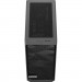 Fractal Design Корпус Fractal Design Meshify 2 Compact Gray TG LT (FD-C-MES2C-04)