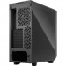 Fractal Design Корпус Fractal Design Meshify 2 Compact Gray TG LT (FD-C-MES2C-04)