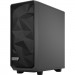 Fractal Design Корпус Fractal Design Meshify 2 Compact Gray TG LT (FD-C-MES2C-04)