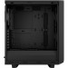 Fractal Design Корпус Fractal Design Meshify 2 Compact Gray TG LT (FD-C-MES2C-04)