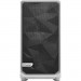 Fractal Design Корпус Fractal Design Meshify 2 Lite White TG Clear (FD-C-MEL2A-04)