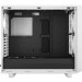 Fractal Design Корпус Fractal Design Meshify 2 Lite White TG Clear (FD-C-MEL2A-04)
