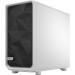 Fractal Design Корпус Fractal Design Meshify 2 Lite White TG Clear (FD-C-MEL2A-04)