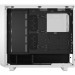 Fractal Design Корпус Fractal Design Meshify 2 Lite White TG Clear (FD-C-MEL2A-04)